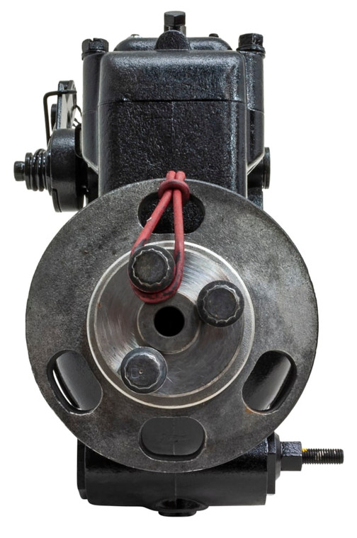 Turbochargers Direct Remanufactured Stanadyne Injection Pump IJP-100160-TDR