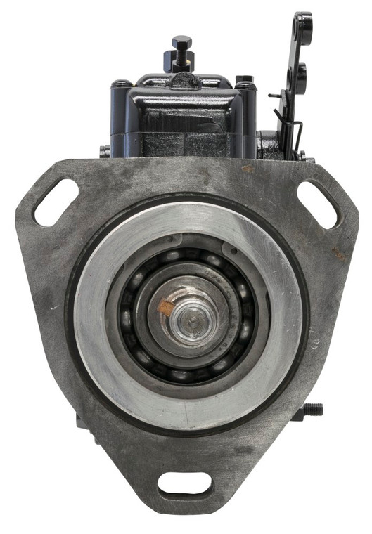 Turbochargers Direct Remanufactured Stanadyne DM4 Injection Pump IJP-100185-TDR