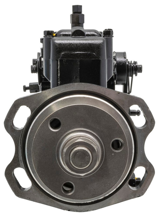 Turbochargers Direct Remanufactured Stanadyne DM4 Injection Pump IJP-100374-TDR