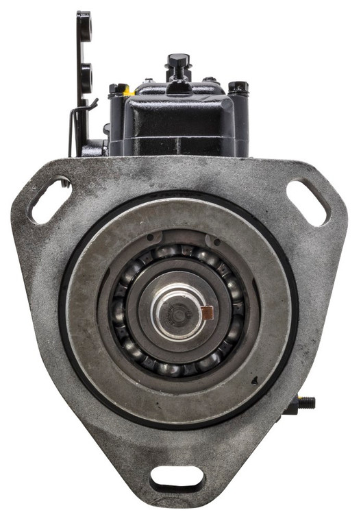 Turbochargers Direct Remanufactured Stanadyne DM4 Injection Pump IJP-100382-TDR