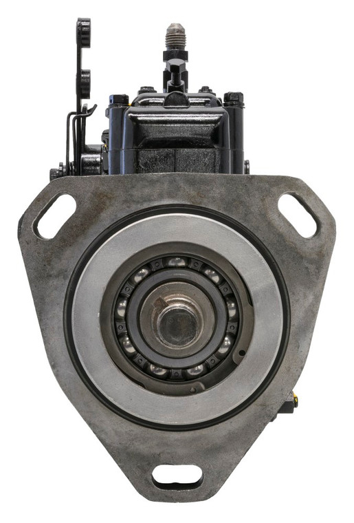 Turbochargers Direct Remanufactured Stanadyne DM4 Injection Pump IJP-100384-TDR