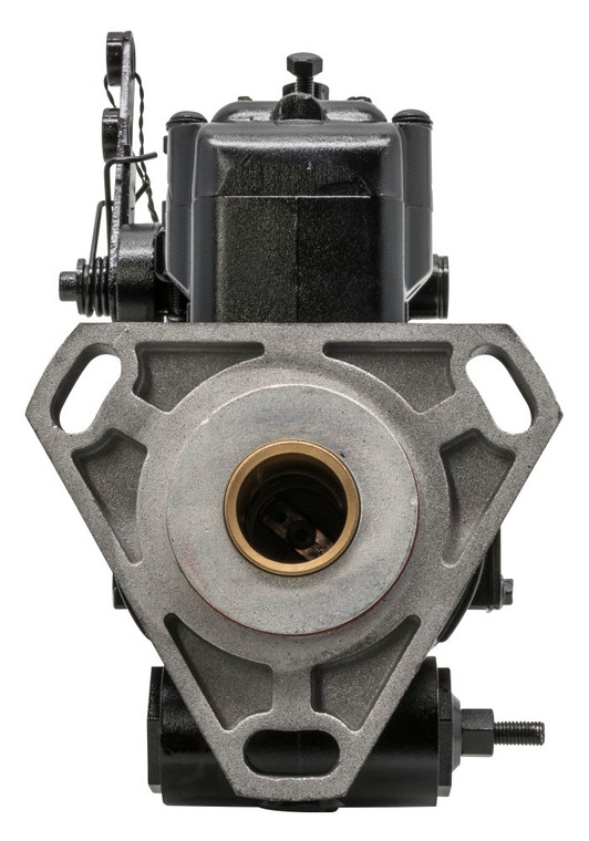 Turbochargers Direct Remanufactured Stanadyne DB2 Injection Pump IJP-100389-TDR