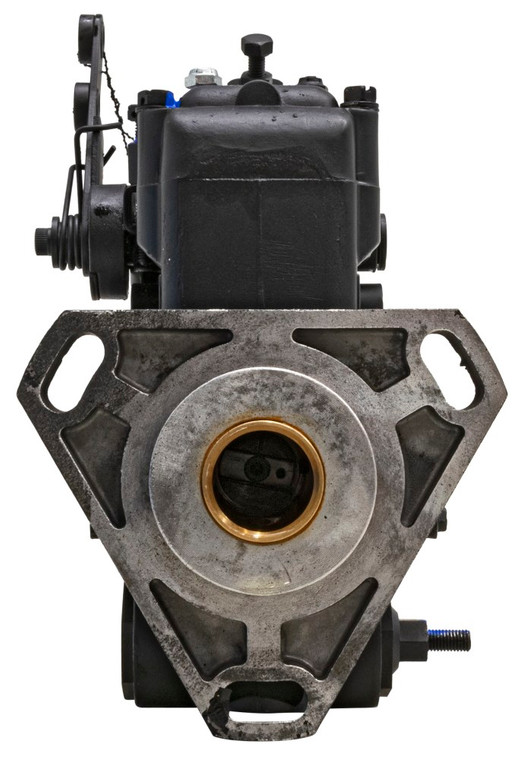 Turbochargers Direct Remanufactured Stanadyne DB2 Injection Pump IJP-100392-TDR