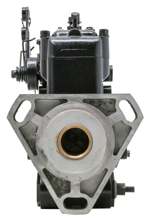 Turbochargers Direct Remanufactured Stanadyne DB2 Injection Pump IJP-100395-TDR