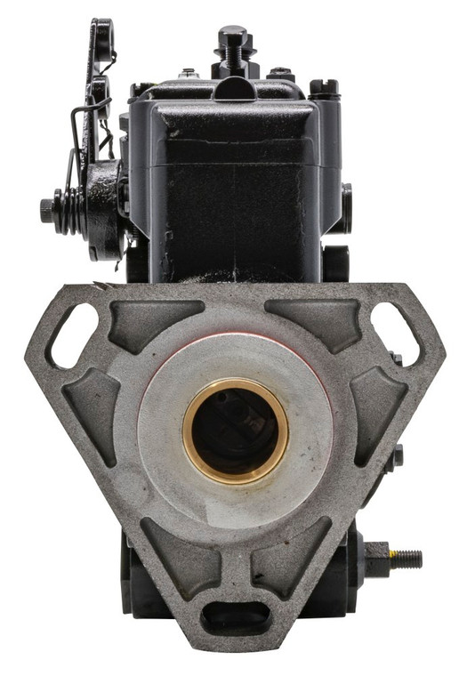 Turbochargers Direct Remanufactured Stanadyne DB2 Injection Pump IJP-100397-TDR
