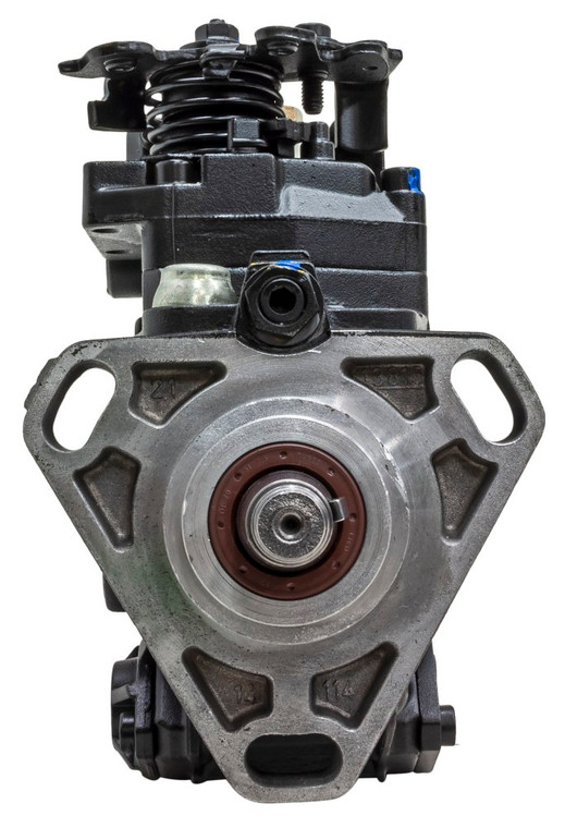 Turbochargers Direct Remanufactured Bosch Injection Pump IJP-100404-TDR