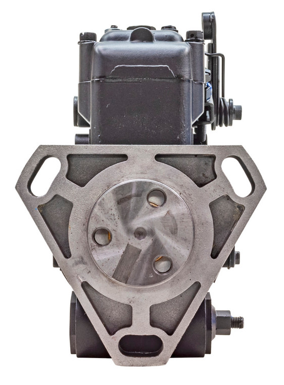 Turbochargers Direct Remanufactured Stanadyne DB2 Injection Pump IJP-100446-TDR