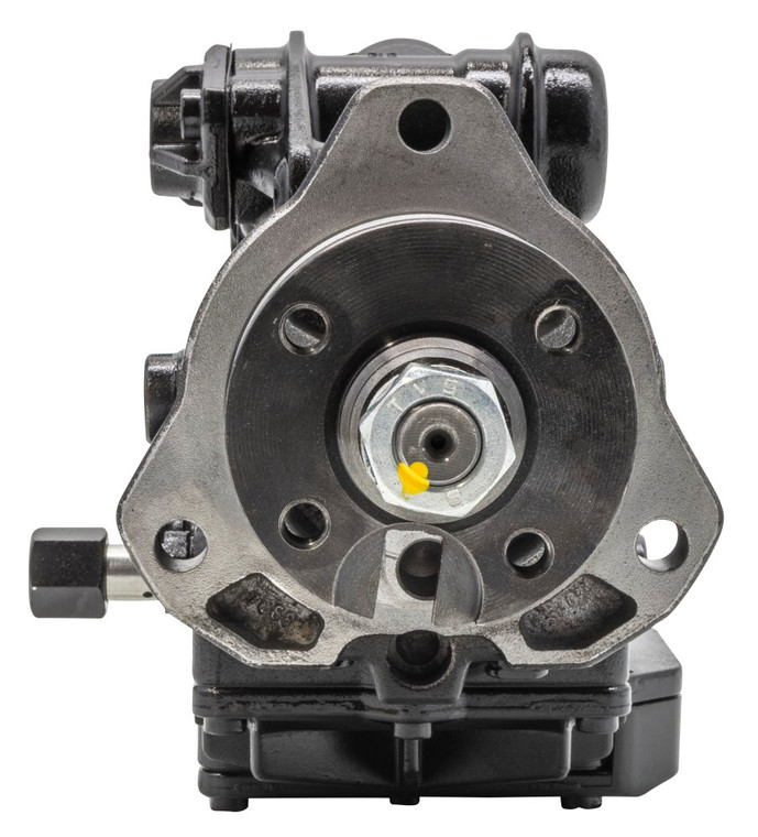 Turbochargers Direct Remanufactured Bosch VP30 Injection Pump IJP-100463-TDR