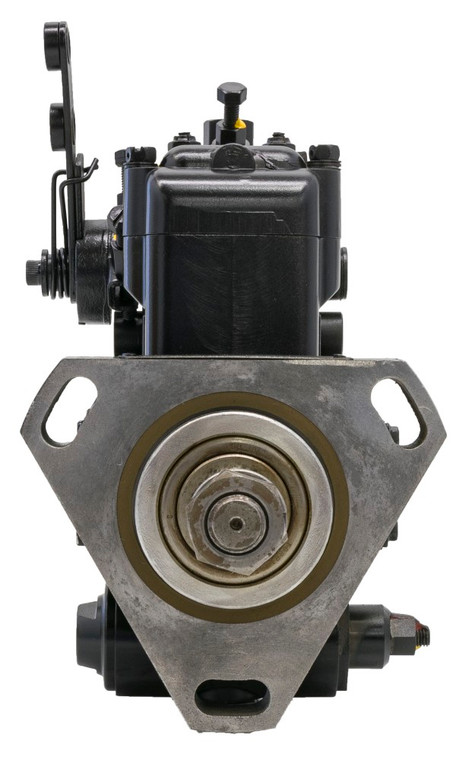 Turbochargers Direct Remanufactured Stanadyne DB4 Injection Pump IJP-100480-TDR