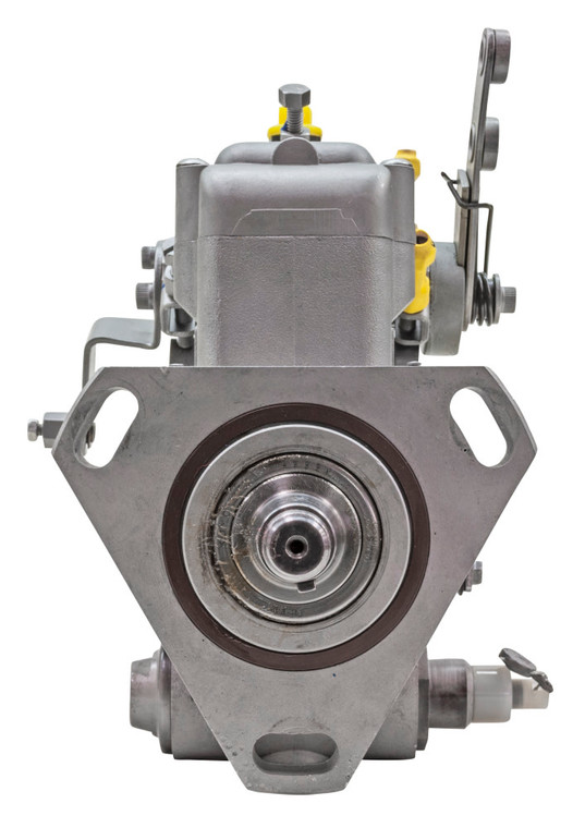 Turbochargers Direct Remanufactured Stanadyne DB4 Injection Pump