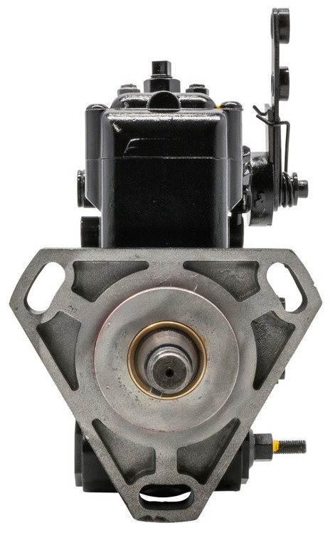 Turbochargers Direct Remanufactured OEM DB2 Diesel Injection Pump For John Deere 4039DF Replaces Stanadyne 04972 IJP-100508-TDR