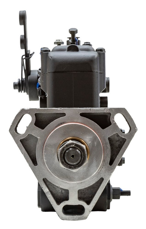 Turbochargers Direct Remanufactured Stanadyne DB2 Injection Pump IJP-100534-TDR