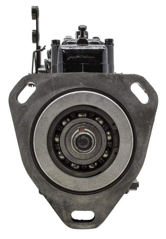 Turbochargers Direct Remanufactured Stanadyne DM4 Injection Pump IJP-100880-TDR