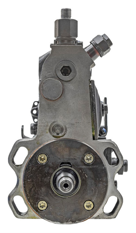 Turbochargers Direct Remanufactured Bosch 6A2691 Injection Pump IJP-101331-TDR