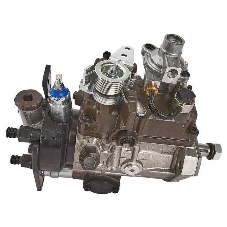 New Genuine Delphi Injection Pump 9320A290W IJP-100895-DLN