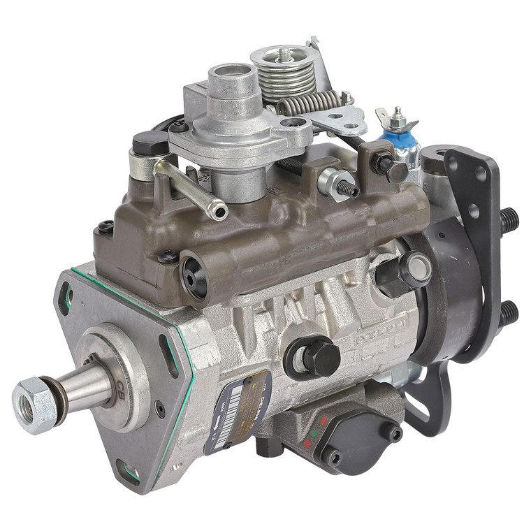 New Genuine Delphi Injection Pump 9320A280W IJP-100903-DLN