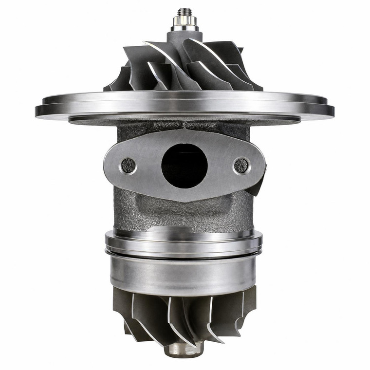 Turbochargers Direct New Turbocharger Cartridge CHRA CHR-100099-TDN