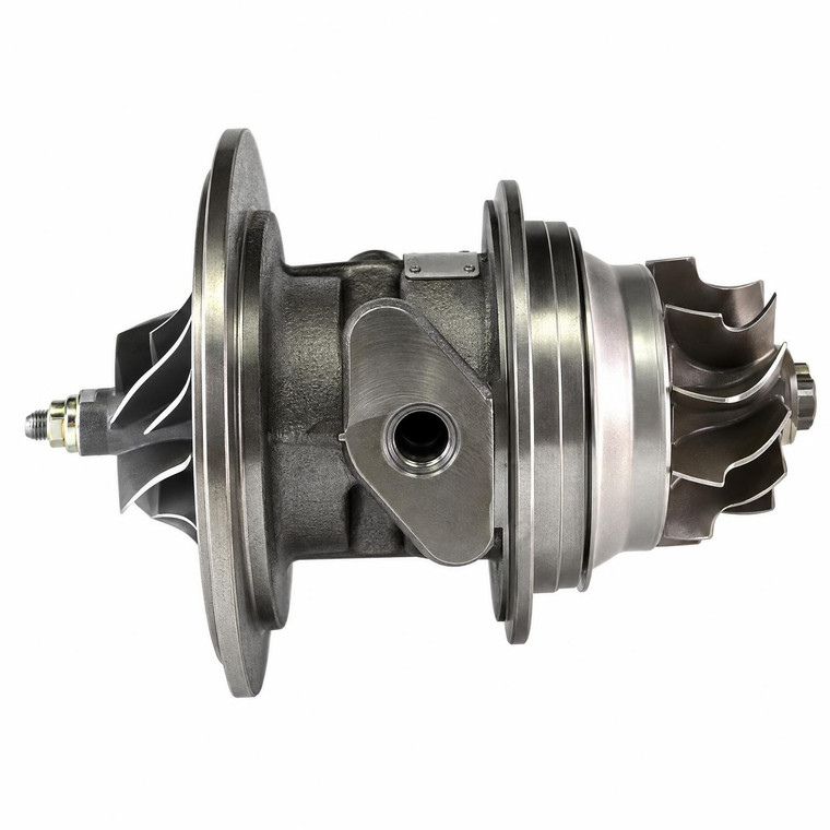 Turbochargers Direct New Turbocharger Cartridge CHRA CHR-100964-TDN