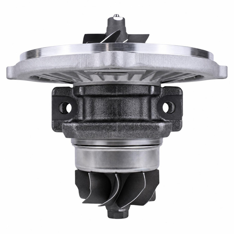 Turbochargers Direct New Turbocharger Cartridge CHRA CHR-101122-TDN
