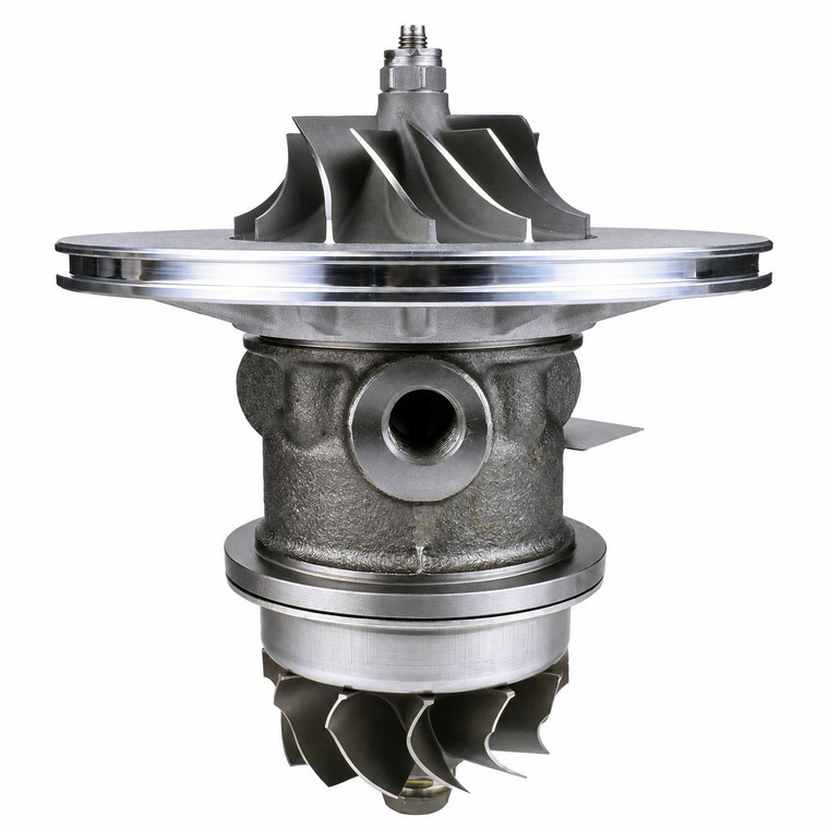 Turbochargers Direct New Turbocharger Cartridge CHRA CHR-101285-TDN