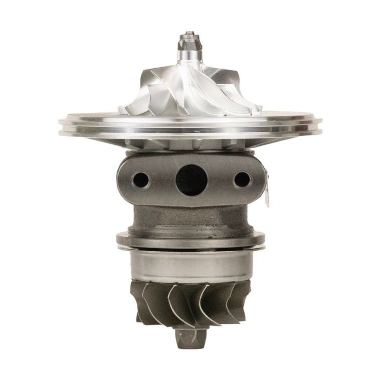 Turbochargers Direct New Turbocharger Cartridge CHRA CHR-101298-TDN