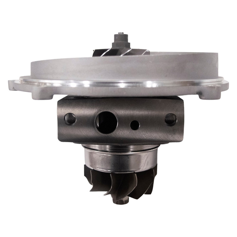 Turbochargers Direct New Turbocharger Cartridge CHRA CHR-101515-TDN