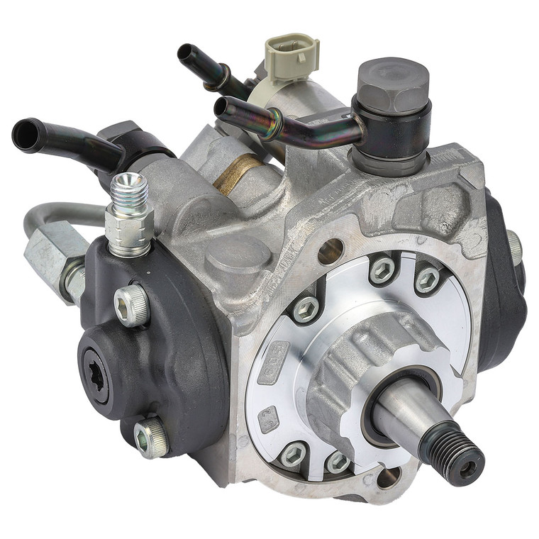 New OEM Cummins Diesel Injection Pump For ISF & QSF 4.5L 5626194 5344768 IJP-102362-CMN