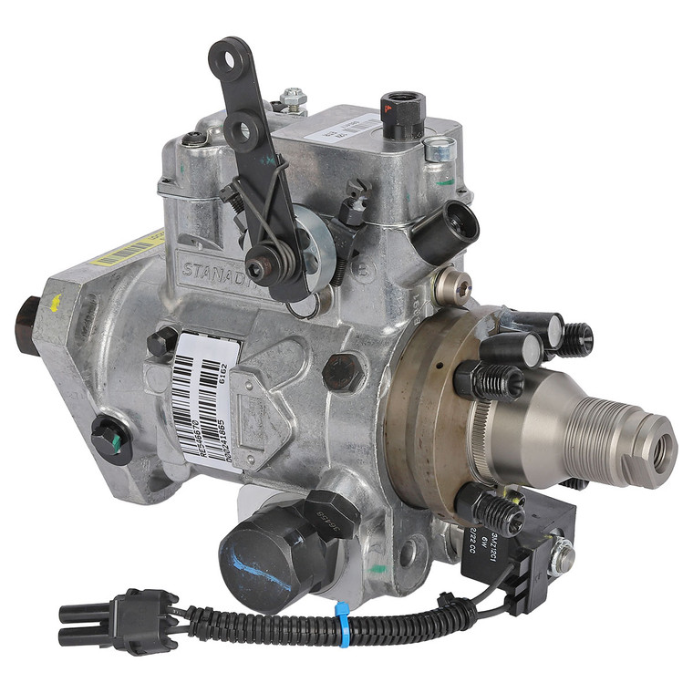 New Genuine Stanadyne Injection Pump IJP-103183-STN