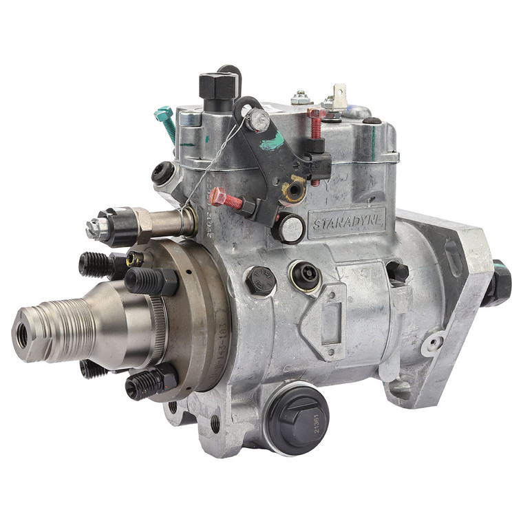 New Genuine Stanadyne Injection Pump IJP-103225-STN