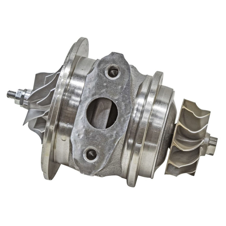 New Genuine Mitsubishi TD025M-06T Turbocharger Cartridge CHRA 4917308701 CHR-102140-MTN