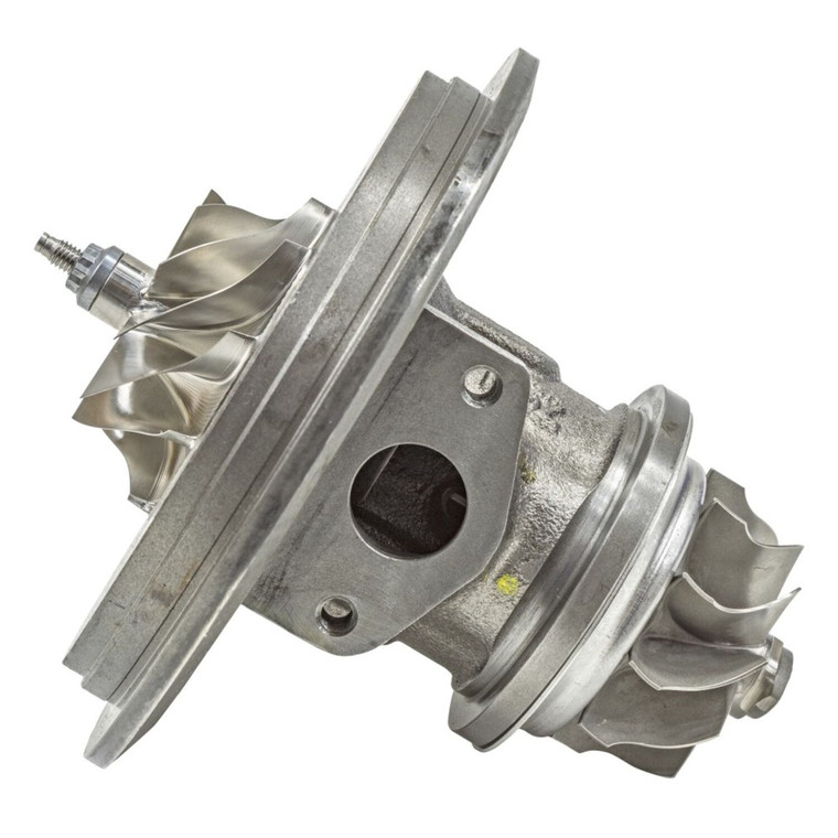 New Genuine Garrett Turbocharger Cartridge CHRA 779534-5042S CHR-102161-GTN