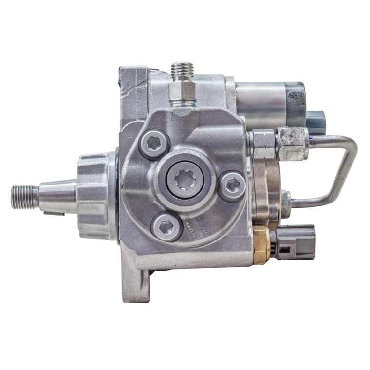 New OEM Denso 294000-1300 Diesel Injection Pump For Yanmar 129978-51000 John Deere MIA882127 IJP-103820-DNN