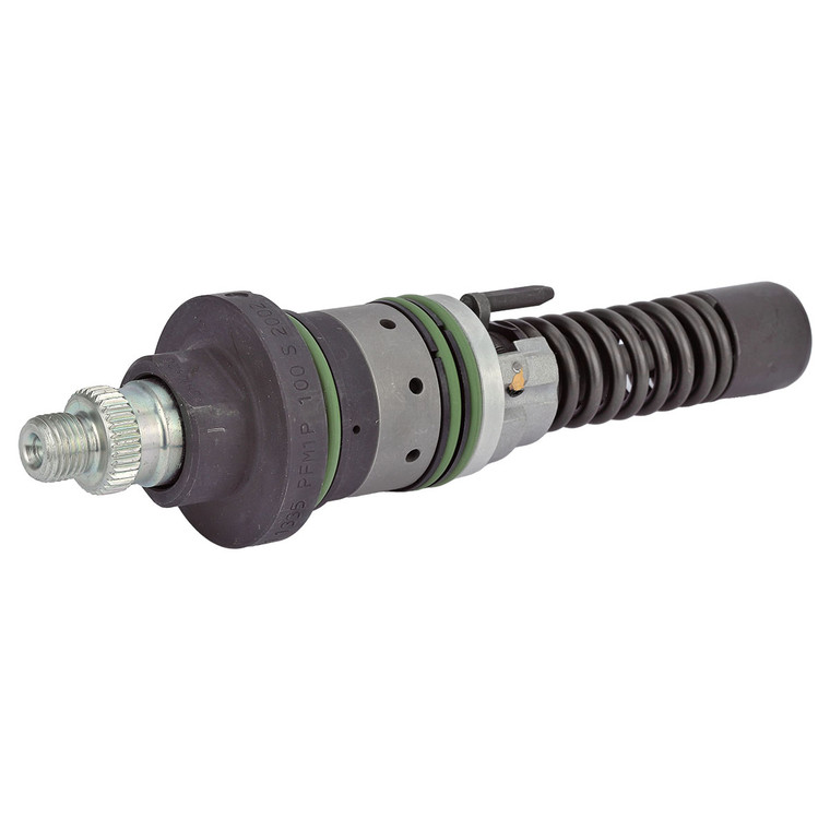 New OEM Bosch 0-414-401-102 Diesel Unit Injector Pump For Volvo Penta & Deutz BF1013 2111335 IJP-103995-BON
