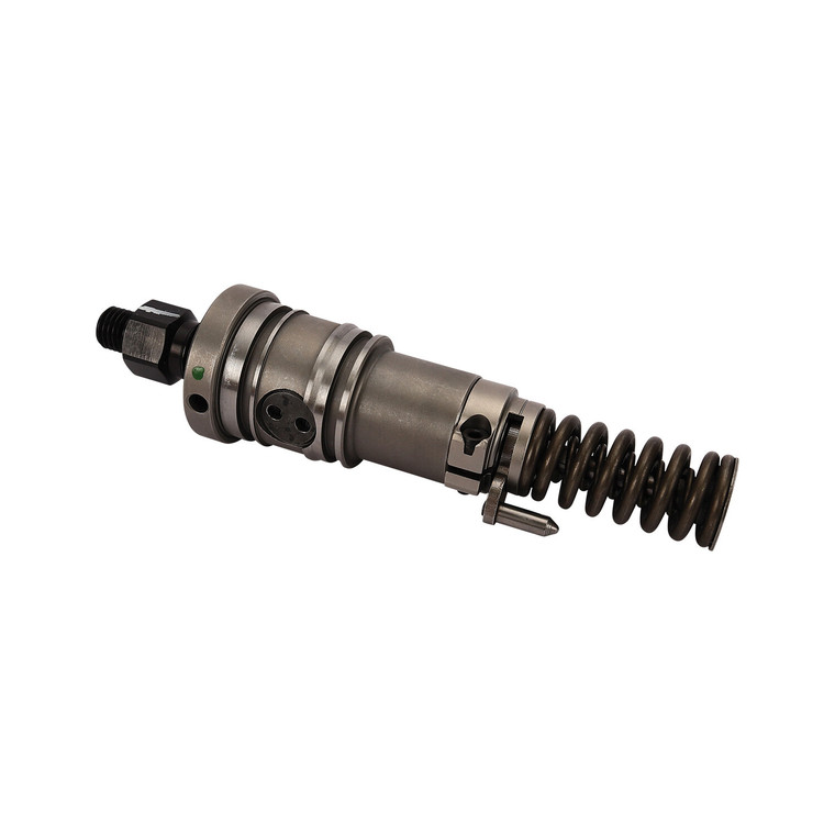 New OEM Stanadyne Diesel Unit Injector Pump For John Deere 4024T 36836 IJP-104258-STN