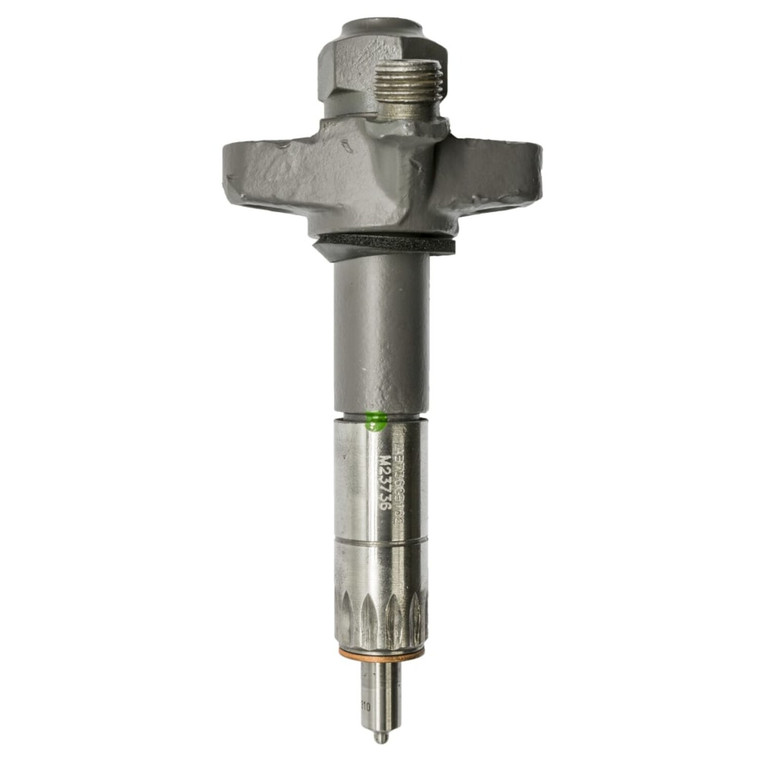 Turbochargers Direct Remanufactured AMBAC Injector INJ-100003-TDR