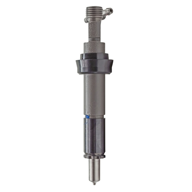Turbochargers Direct Remanufactured AMBAC Injector INJ-100010-TDR