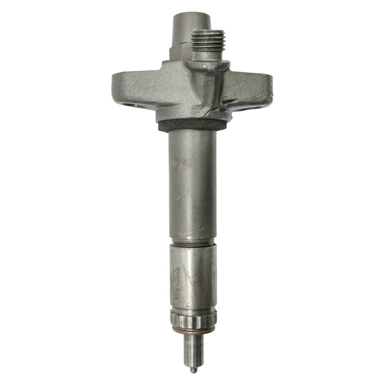 Turbochargers Direct Remanufactured AMBAC Injector INJ-100025-TDR