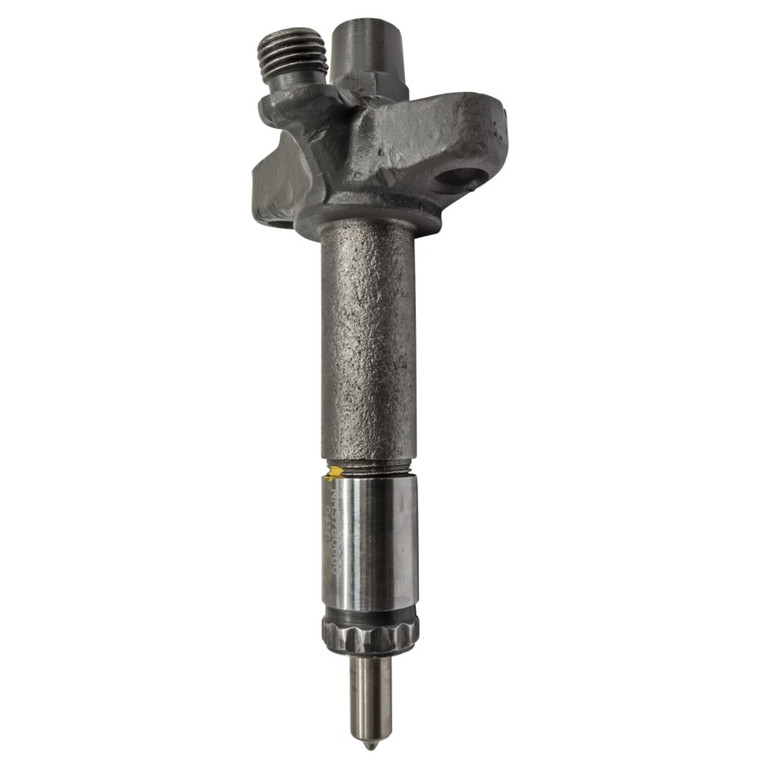 Turbochargers Direct Remanufactured AMBAC Injector INJ-100027-TDR