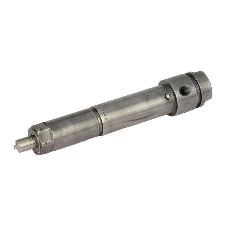 Turbochargers Direct Remanufactured Bosch Injector INJ-100030-TDR