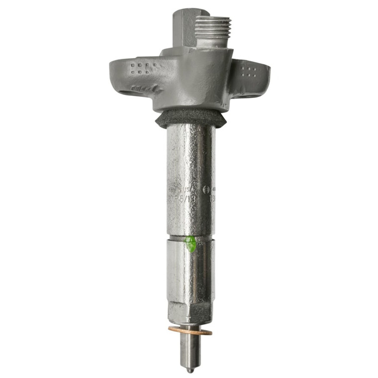 Turbochargers Direct Remanufactured Bosch KBEL90P5/13 Injector INJ-100047-TDR
