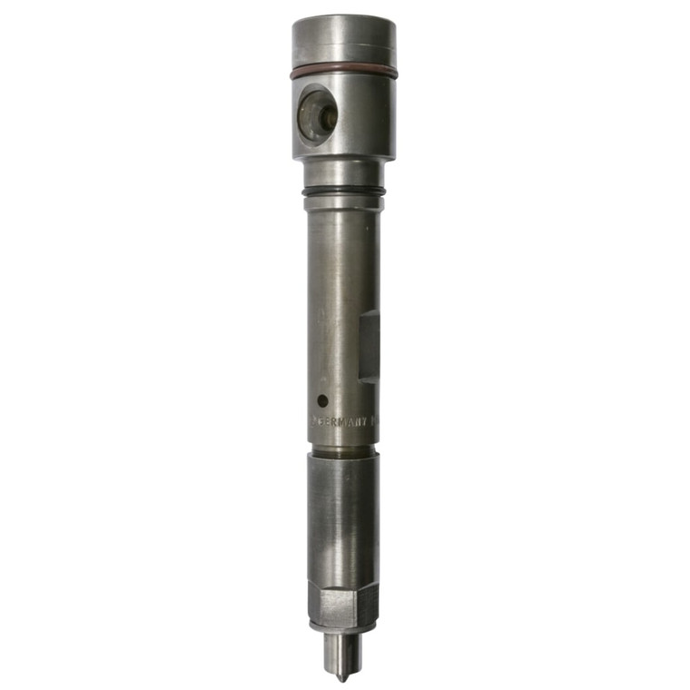 Turbochargers Direct Remanufactured Bosch KBAL137P28 Injector INJ-100063-TDR