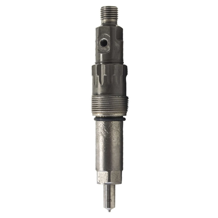 Turbochargers Direct Remanufactured Bosch KDEL65S1/13 Injector INJ-100078-TDR