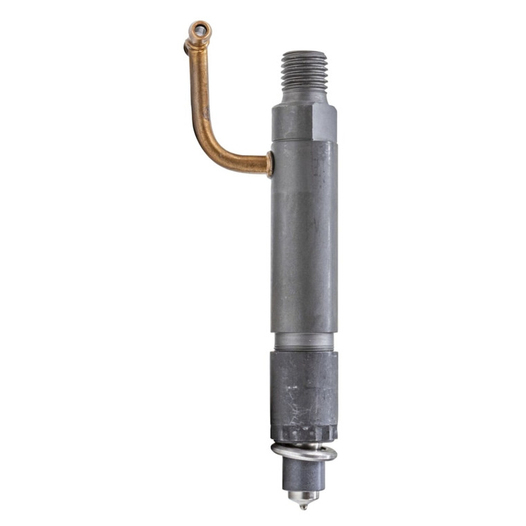 Turbochargers Direct Remanufactured Yanmar Injector INJ-100110-TDR