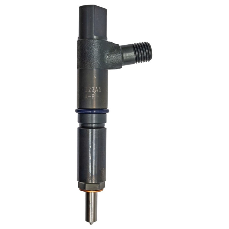 Turbochargers Direct Remanufactured Zexel Injector INJ-100188-TDR