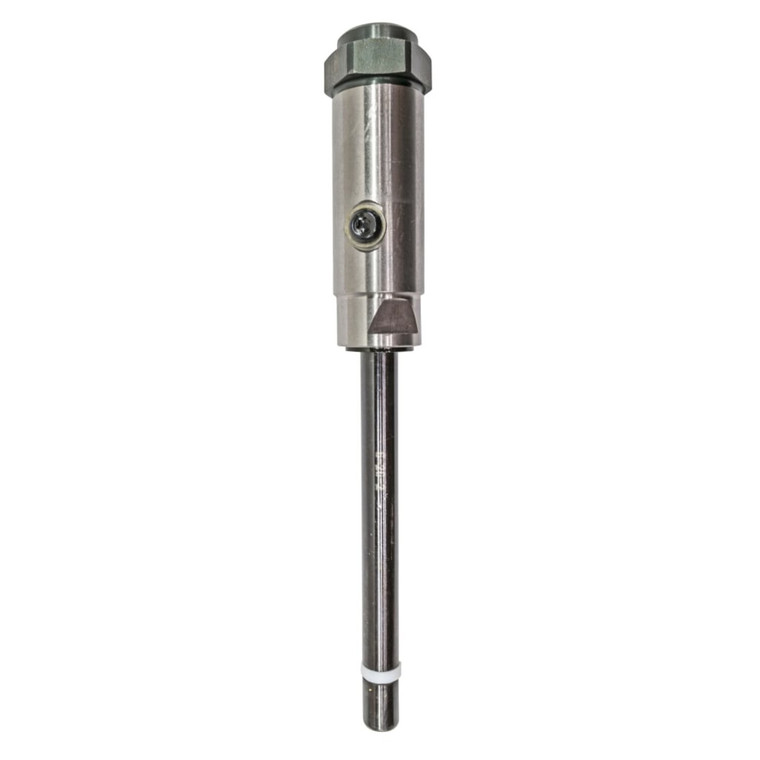 Turbochargers Direct Remanufactured Caterpillar (CAT) 7000 Series Injector INJ-100265-TDR