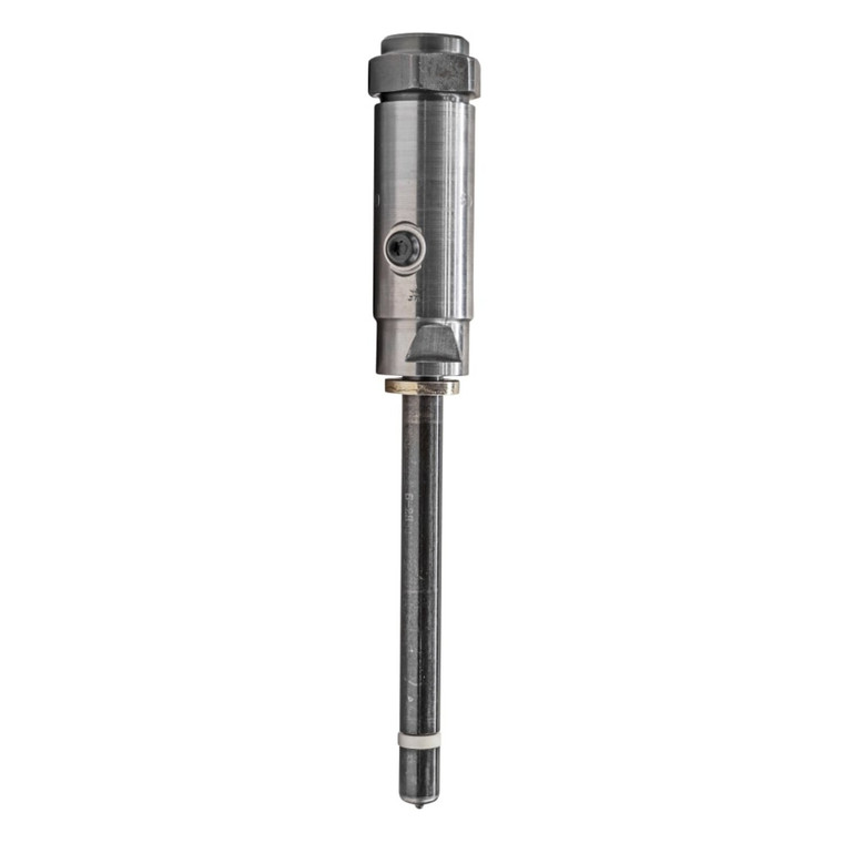 Turbochargers Direct Remanufactured Caterpillar (CAT) 7000 Series Injector INJ-100268-TDR