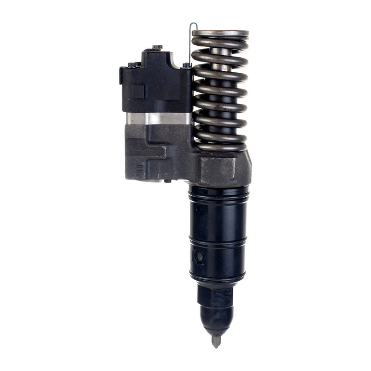 Remanufactured Genuine Delphi Injector INJ-100315-DLR