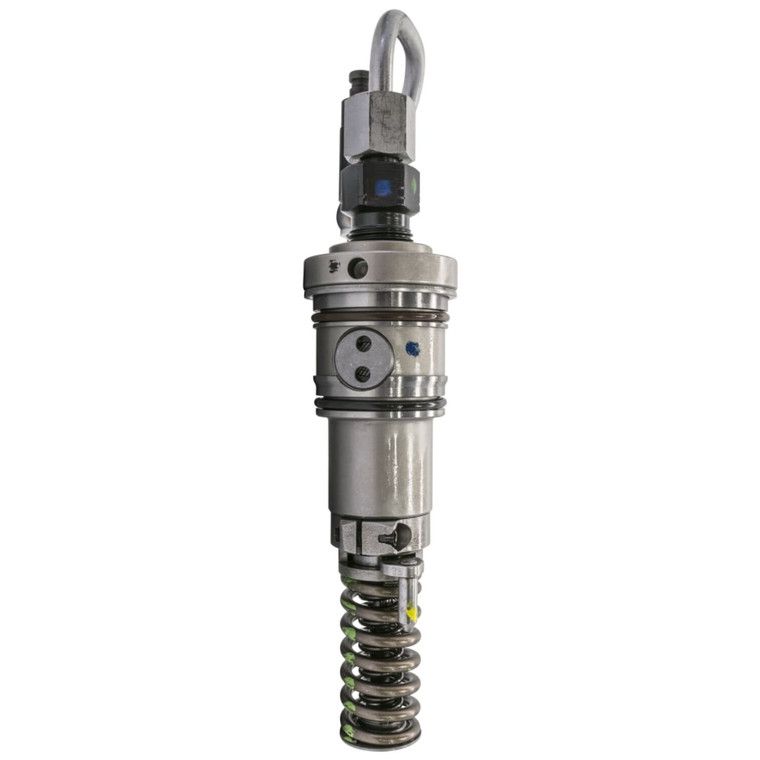 Turbochargers Direct Remanufactured Stanadyne Injector INJ-100367-TDR