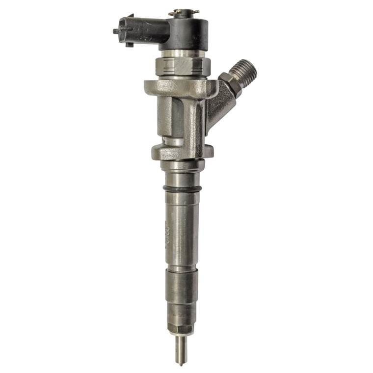Turbochargers Direct Remanufactured Bosch Injector INJ-100428-TDR