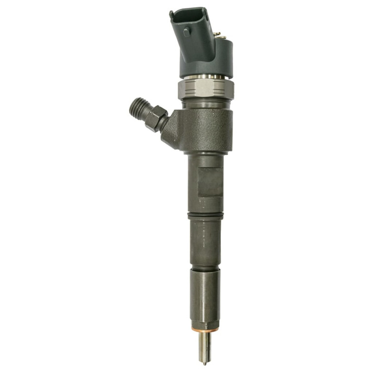Turbochargers Direct Remanufactured Bosch Injector INJ-100433-TDR